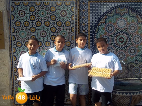 zhra2 school 1105 (7).JPG